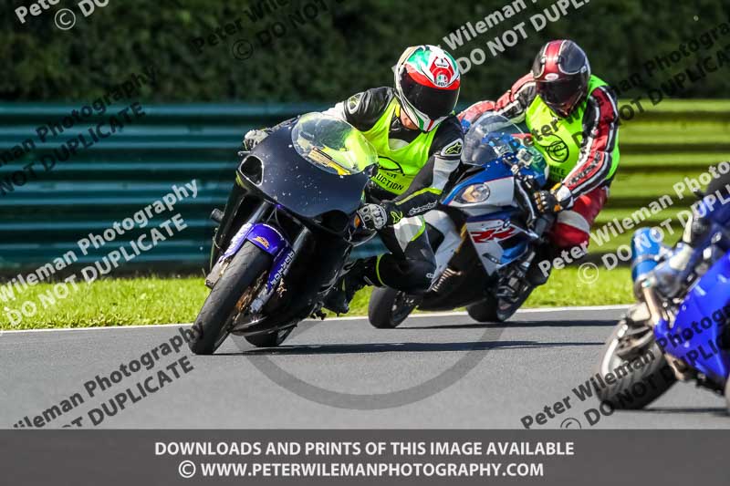 cadwell no limits trackday;cadwell park;cadwell park photographs;cadwell trackday photographs;enduro digital images;event digital images;eventdigitalimages;no limits trackdays;peter wileman photography;racing digital images;trackday digital images;trackday photos